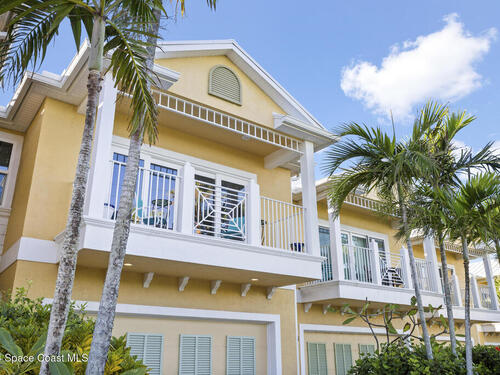 2532 Highway A1a   Indialantic, FL 32903