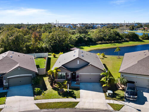 3085						Cerulean						Court												Melbourne, FL						32904