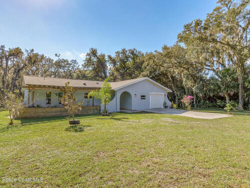 1235 Pine Island Road  Merritt Island, FL 32953
