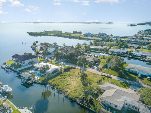 1740						Wavecrest						Street												Merritt Island, FL						32952