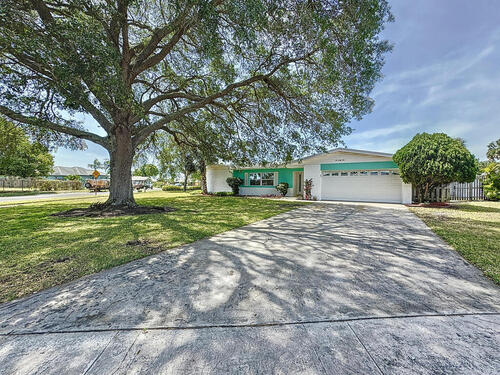 265 Inlet Avenue  Merritt Island, FL 32953