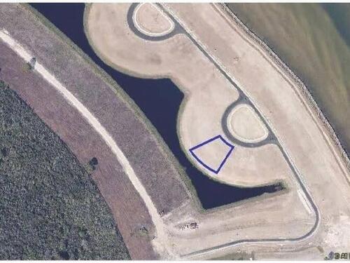 48 Sailview Circle  Titusville, FL 32780