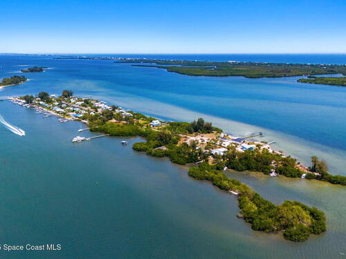 36						Vip						Island						Unit #A						Grant, FL						32949