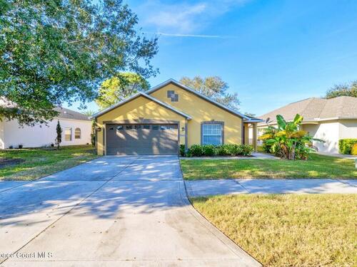 960						Villa						Drive												Melbourne, FL						32940
