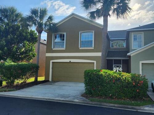 373 Intrepid Way  Indialantic, FL 32903