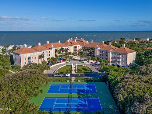 5680 A1.A Jimmy Buffet Memorial Highway Unit ## 112 Vero Beach, FL 32963