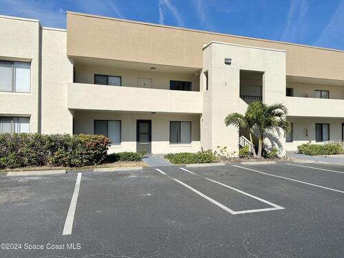 200						International						Drive						Unit #309						Cape Canaveral, FL						32920