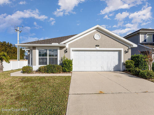 1796						Alaqua						Way												Melbourne, FL						32904