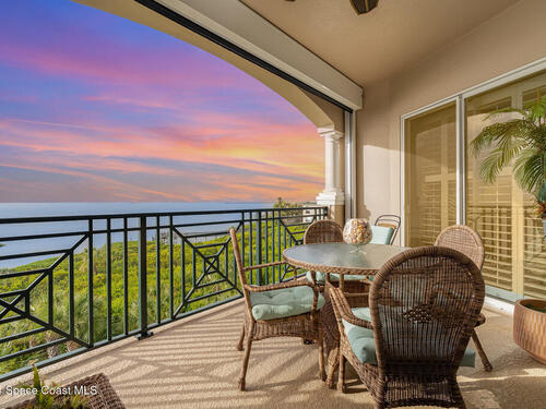 2022 Julep Drive Unit #304 Cocoa Beach, FL 32931