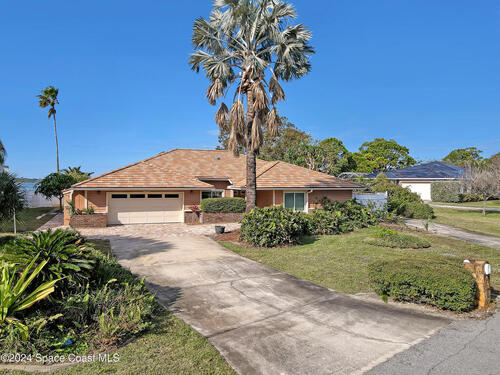 1940						Gates Rd						Road												Merritt Island, FL						32952