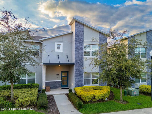 840						Pebble Beach						Drive												Davenport, FL						33896