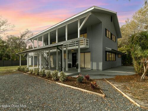 135 Belmont Avenue  Cocoa, FL 32927
