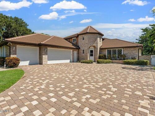 9140 Tropical Trail  Merritt Island, FL 32952