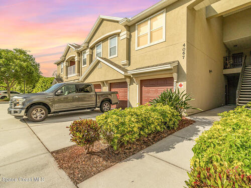4067						Meander						Place						Unit #203						Rockledge, FL						32955