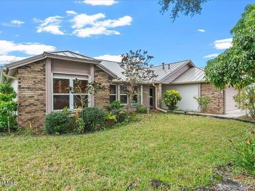 2471 Kingsmill Avenue  Melbourne, FL 32934
