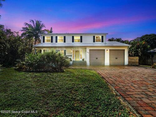 918 33rd Street  Palm City, FL 34990