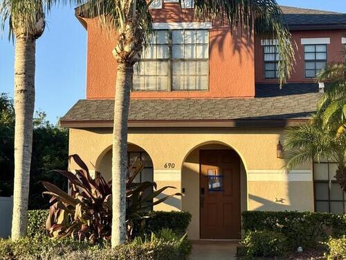 690						Margie						Drive												Titusville, FL						32780