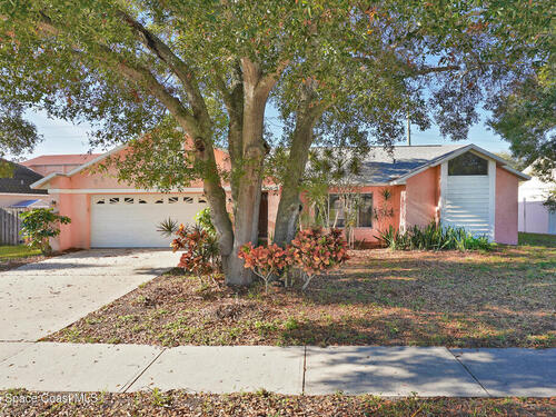 385						Island Oaks						Place												Merritt Island, FL						32953