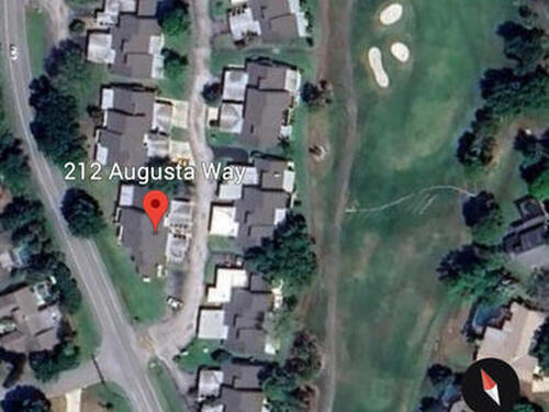 212 Augusta Way  Melbourne, FL 32940