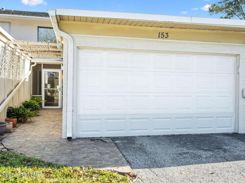 153 Augusta Way  Melbourne, FL 32940
