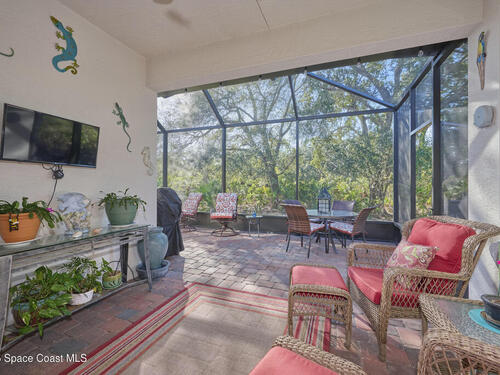 443 11th Square  Vero Beach, FL 32962