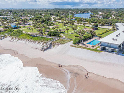 4400 Highway A1a  Unit #17 Vero Beach, FL 32963