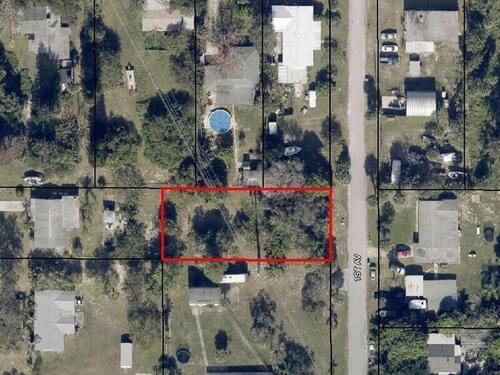 3610 1st Avenue  Grant-Valkaria, FL 32950