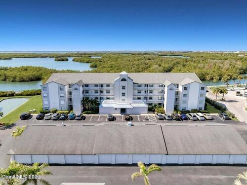 540						Brevard						Avenue						Unit #442						Cocoa Beach, FL						32931