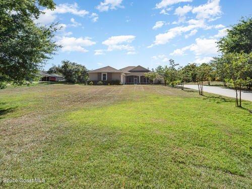1560						Silk Oak						Avenue												Titusville, FL						32796