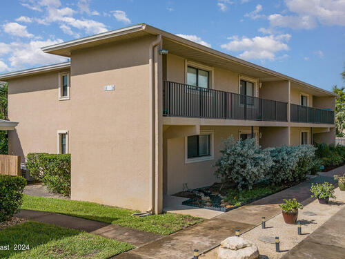 110						Desoto						Parkway						Unit #10						Satellite Beach, FL						32937