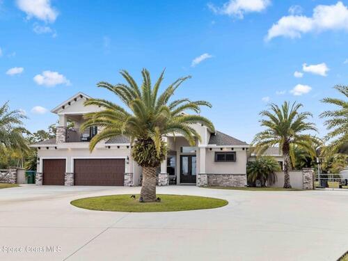 4620						Highway 1																		Grant, FL						32949