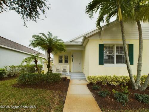 7534						15th						Lane												Vero Beach, FL						32966