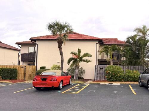 3259						Sea Oats						Circle												Melbourne Beach, FL						32951