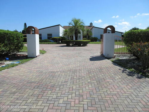 1815						Villa Espana						Trail												Melbourne, FL						32935
