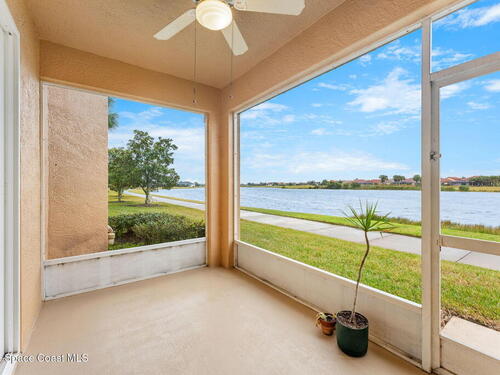 6838 Toland Drive Unit #103 Melbourne, FL 32940