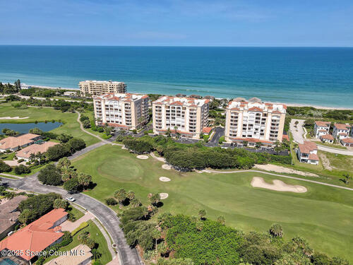140						Warsteiner						Way						Unit #204						Melbourne Beach, FL						32951