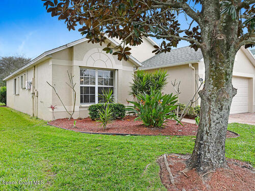 791						Indian Oaks						Drive												Melbourne, FL						32901