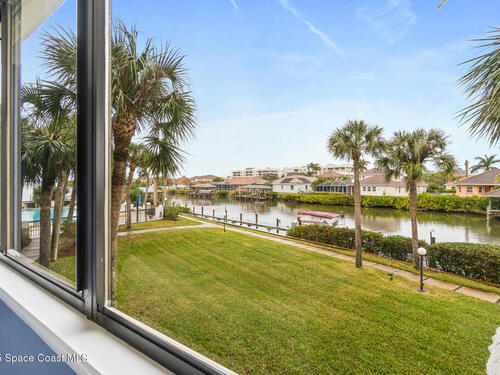 300 Columbia Drive Unit #3207 Cape Canaveral, FL 32920