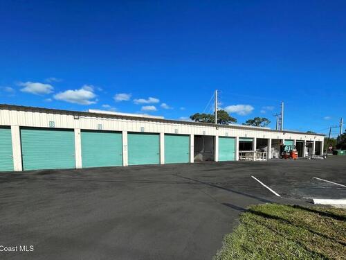 600 39th St Street  Ft. Pierce, FL 34947