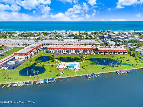 800						Brevard						Avenue						Unit #222						Cocoa Beach, FL						32931