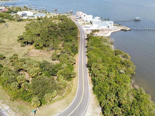 Tbd Lot 5						Rocky Point						Road												Malabar, FL						32950