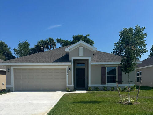1161						Tupelo						Circle												Cocoa, FL						32926