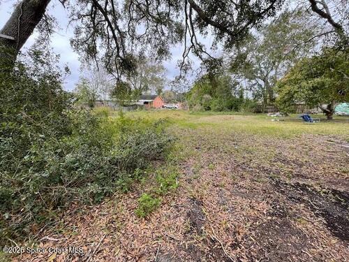 237						Lincoln						Road												Cocoa, FL						32926