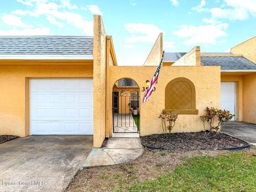 3510						Dairy						Road						Unit #11						Titusville, FL						32796