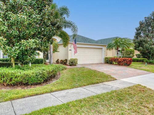 3573						Osceola						Drive												Melbourne, FL						32901