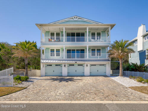 721 Kingfisher Way  Fernandina Beach, FL 32034