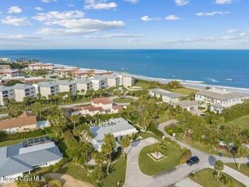 946 Reef Lane  Indian River Shores, FL 32963