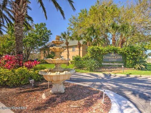 7667						Wickham						Road						Unit #721						Melbourne, FL						32940