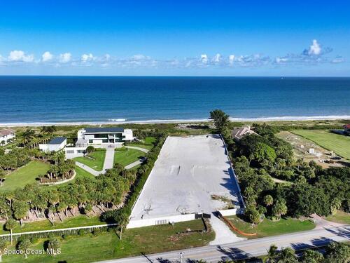 2040 Hghway A1a   Vero Beach, FL 32963