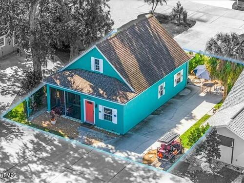 2601 Frontier Drive Unit #328 Titusville, FL 32796